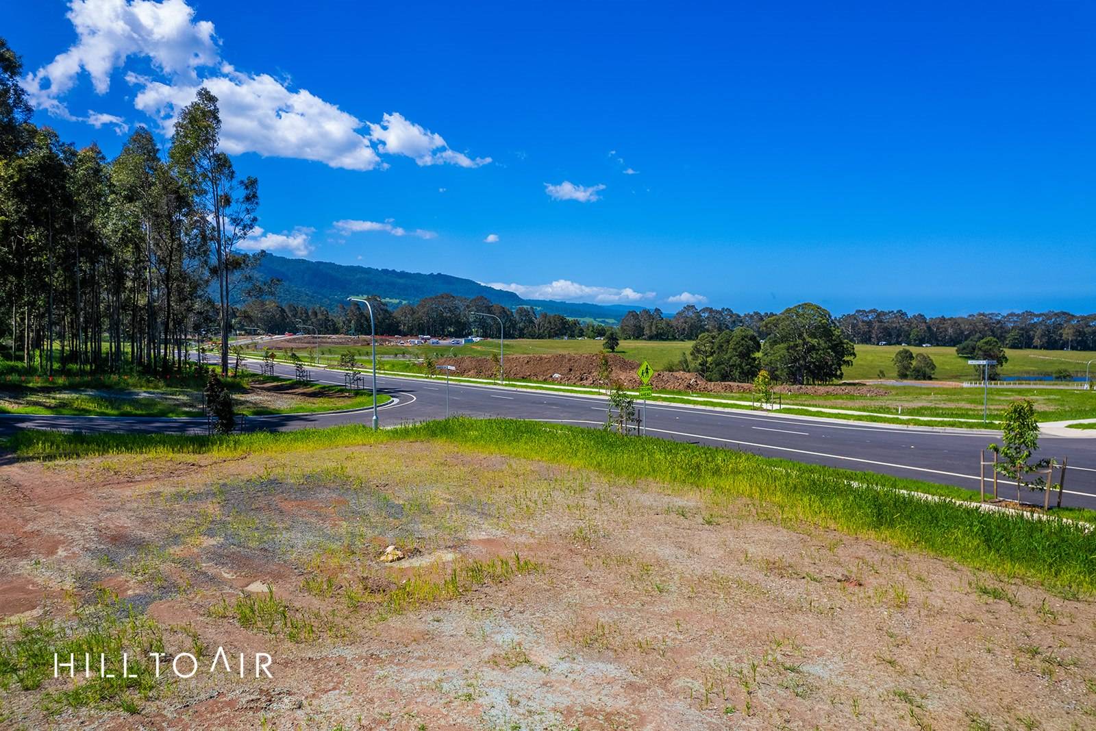 [Land for Sale] Taylors Landing Estate, Cambewarra OpenLot